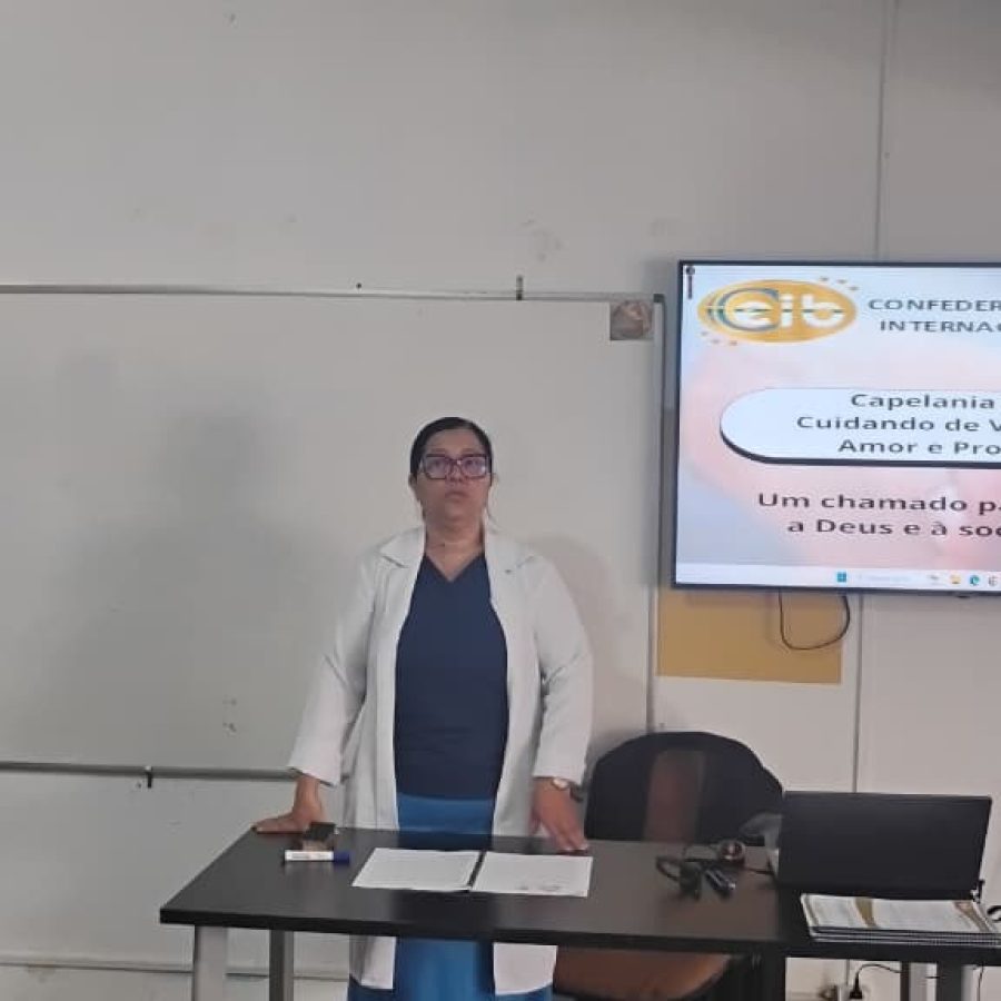 0e9ccdce-304b-4069-a57c-286b10a5af24