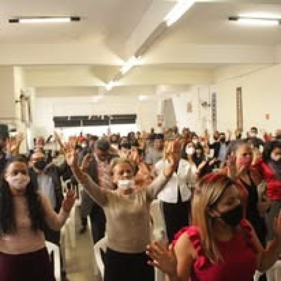 160202743_2856430344635055_5144805772948329152_n