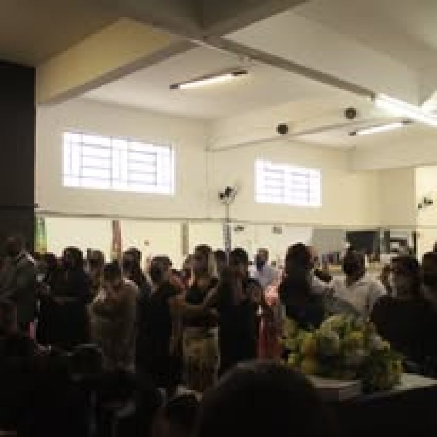 160654567_2856431041301652_4754306456371499105_n