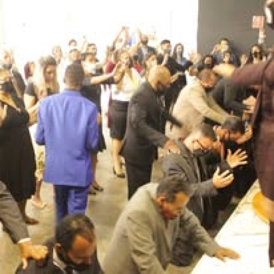 160884512_2856431197968303_509089402631623684_n