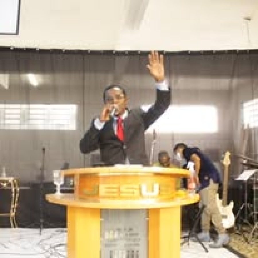 160919982_2856430307968392_4442187760504251591_n