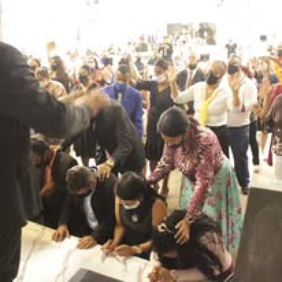 161096781_2856431174634972_3922086133547071800_n