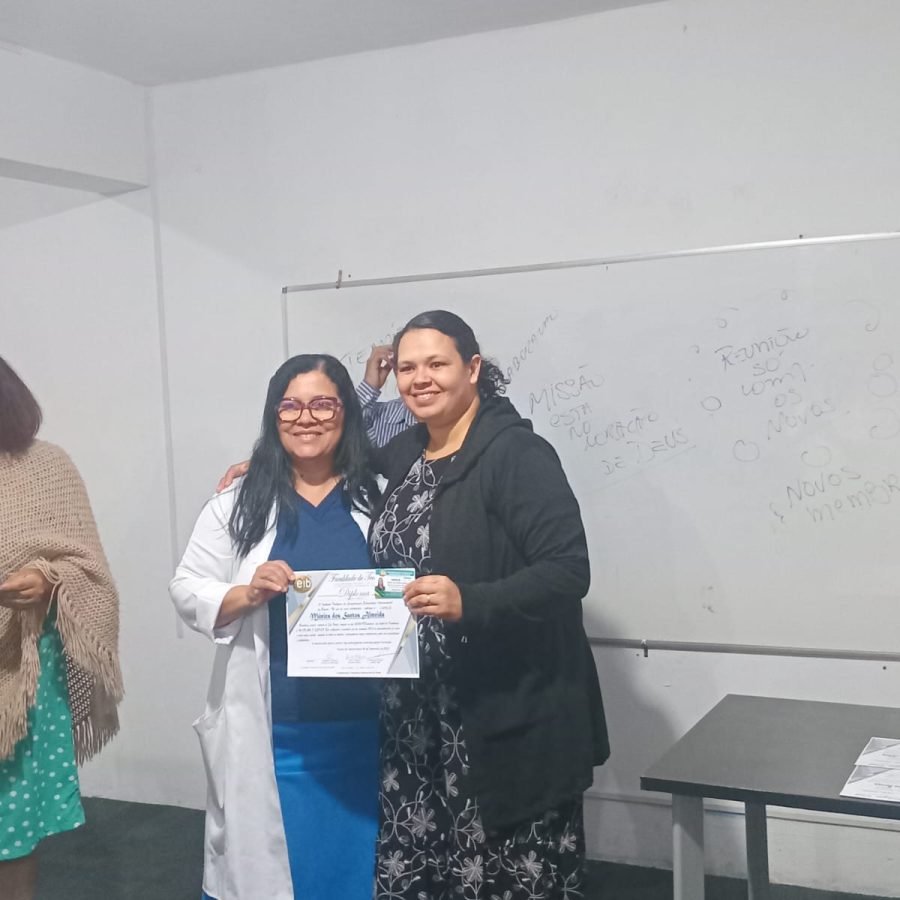 2cc8daf0-e5db-4943-a92f-b006cf983445