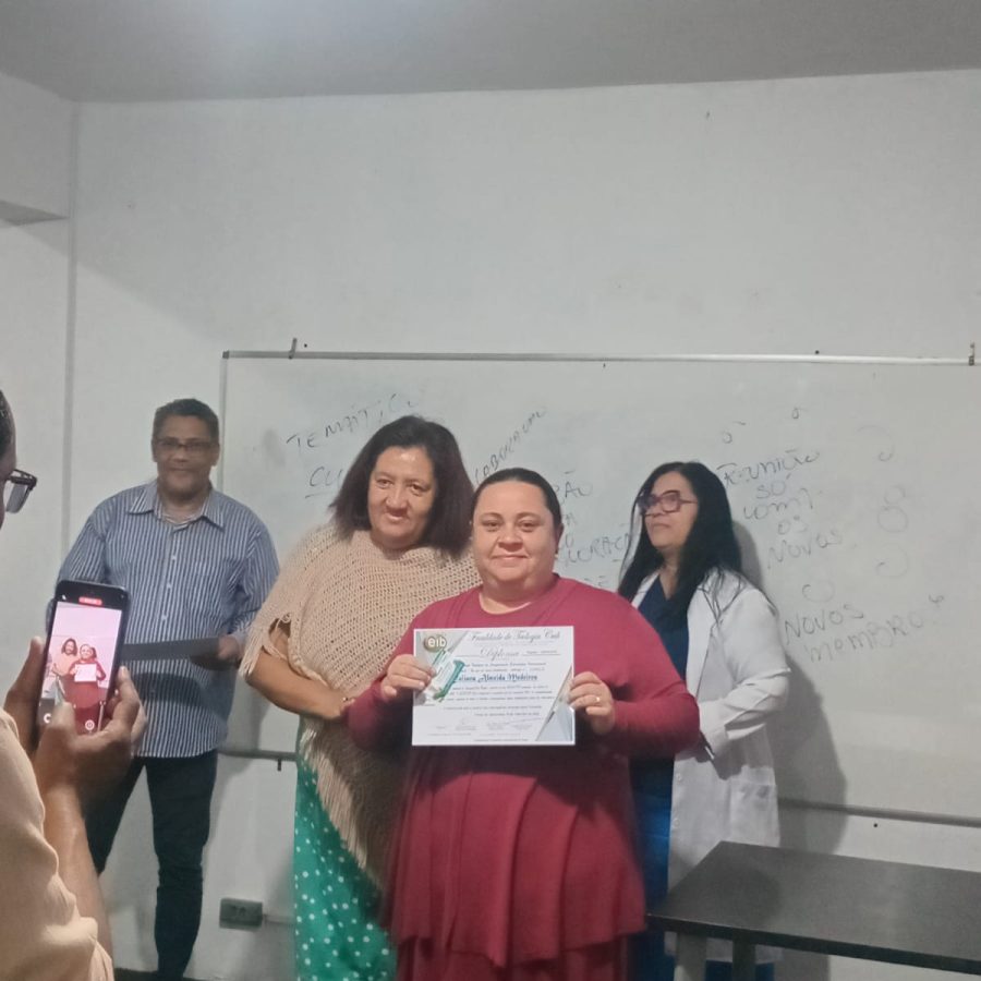 3c864f49-3207-440e-bb3d-a437641bdbd7