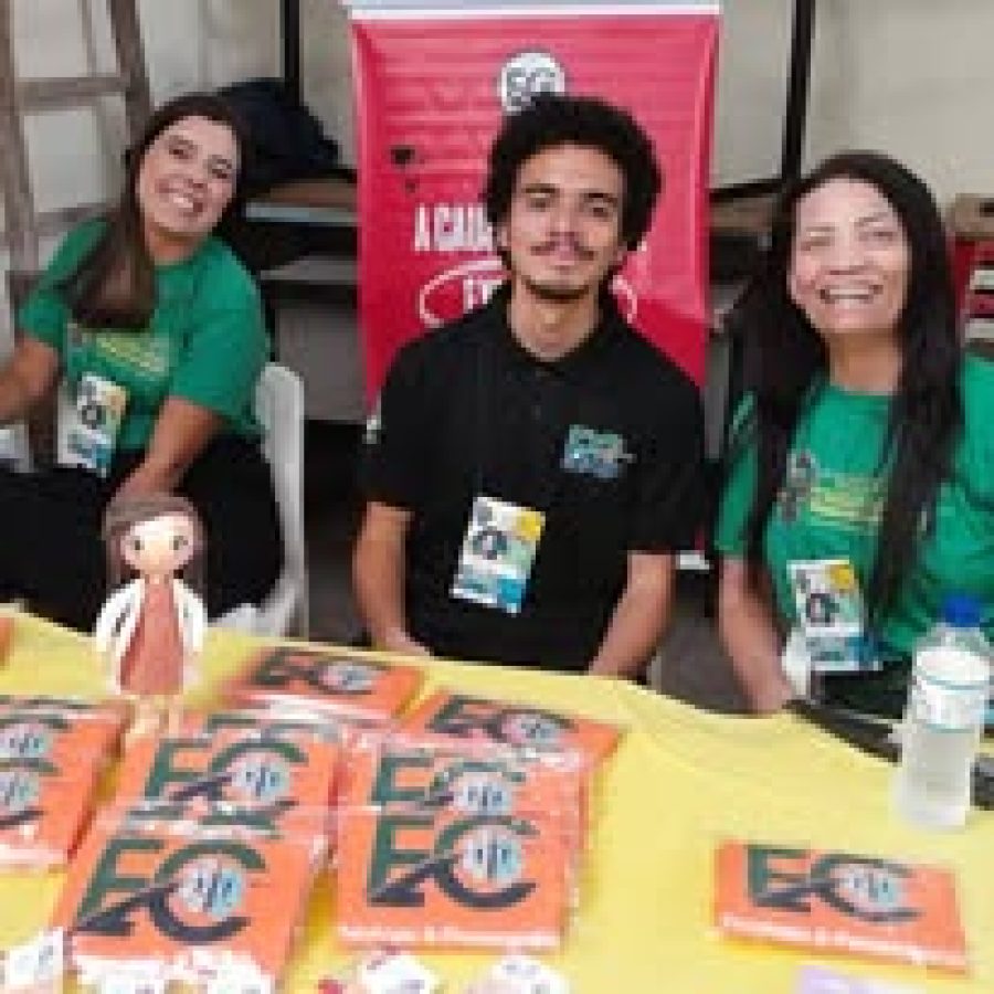 475714635_9701713086506330_3215057330230063552_n