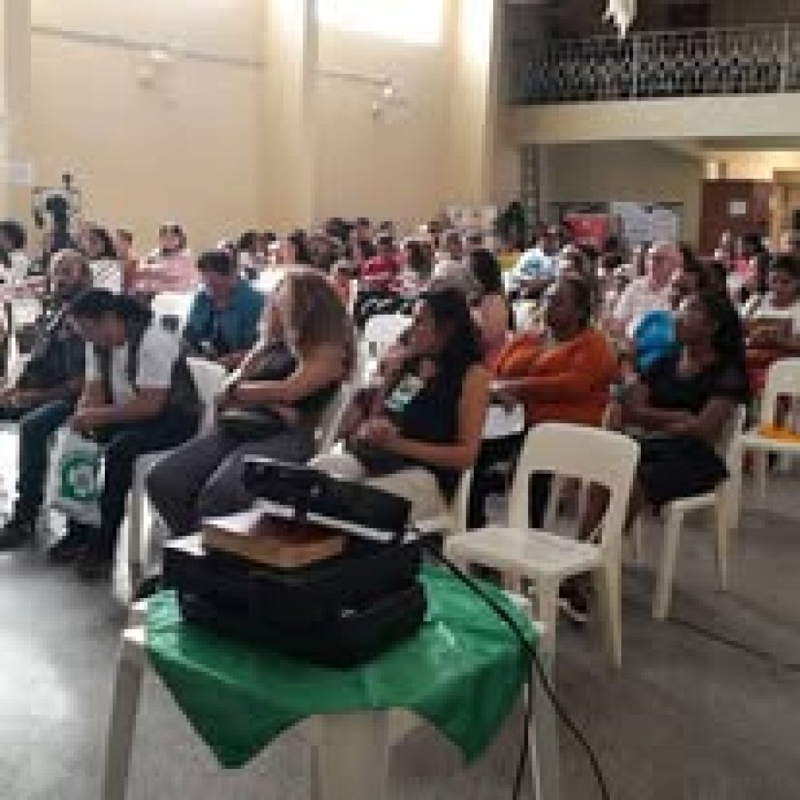 475810648_9701712793173026_7056393617539045809_n