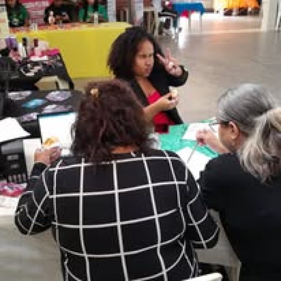 475866257_9701712933173012_4148832452112924697_n