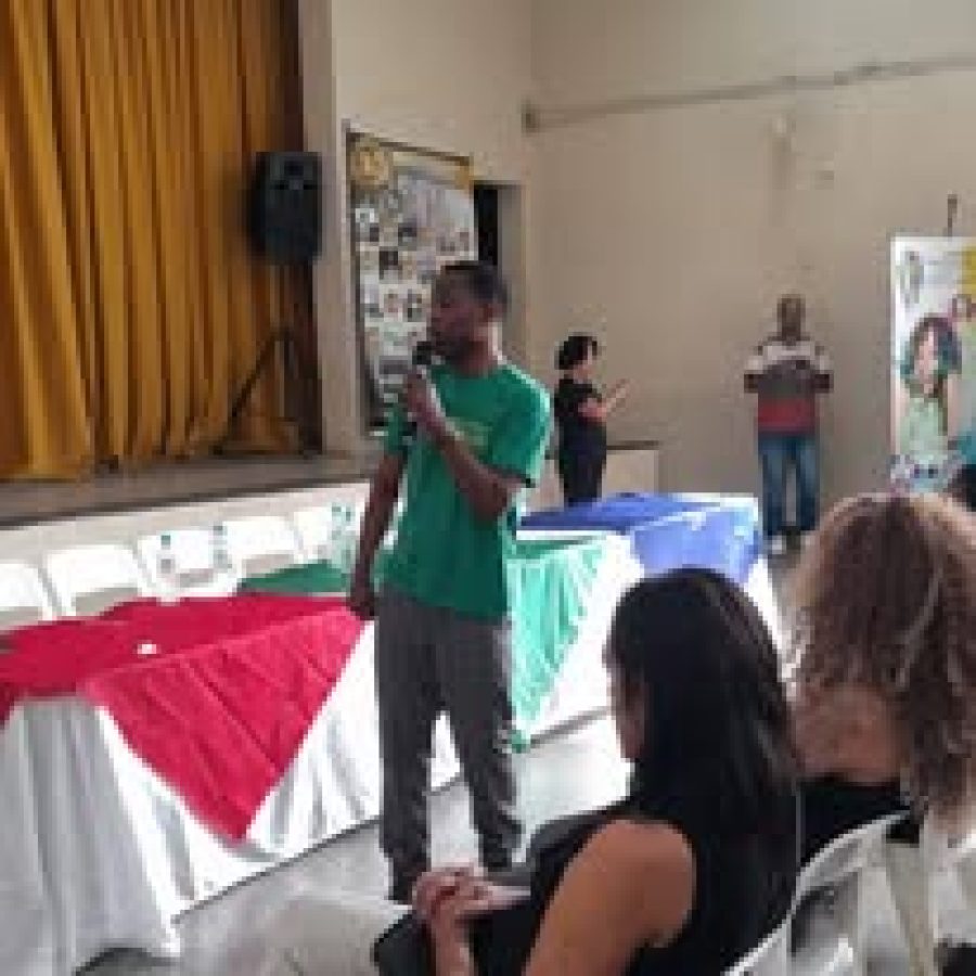 476083632_9701714419839530_927520166805800014_n