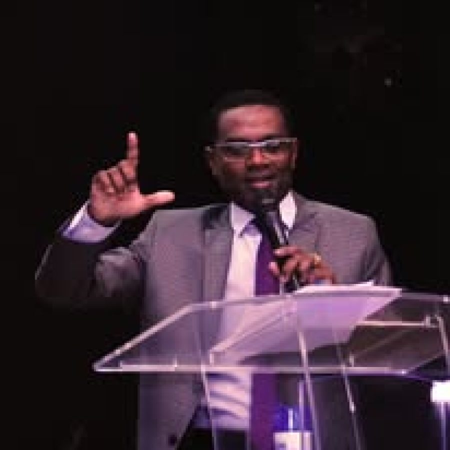 480740718_3927786137499465_3063006560405293910_n