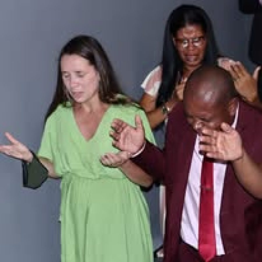 480792796_3927786987499380_7310090604548513262_n