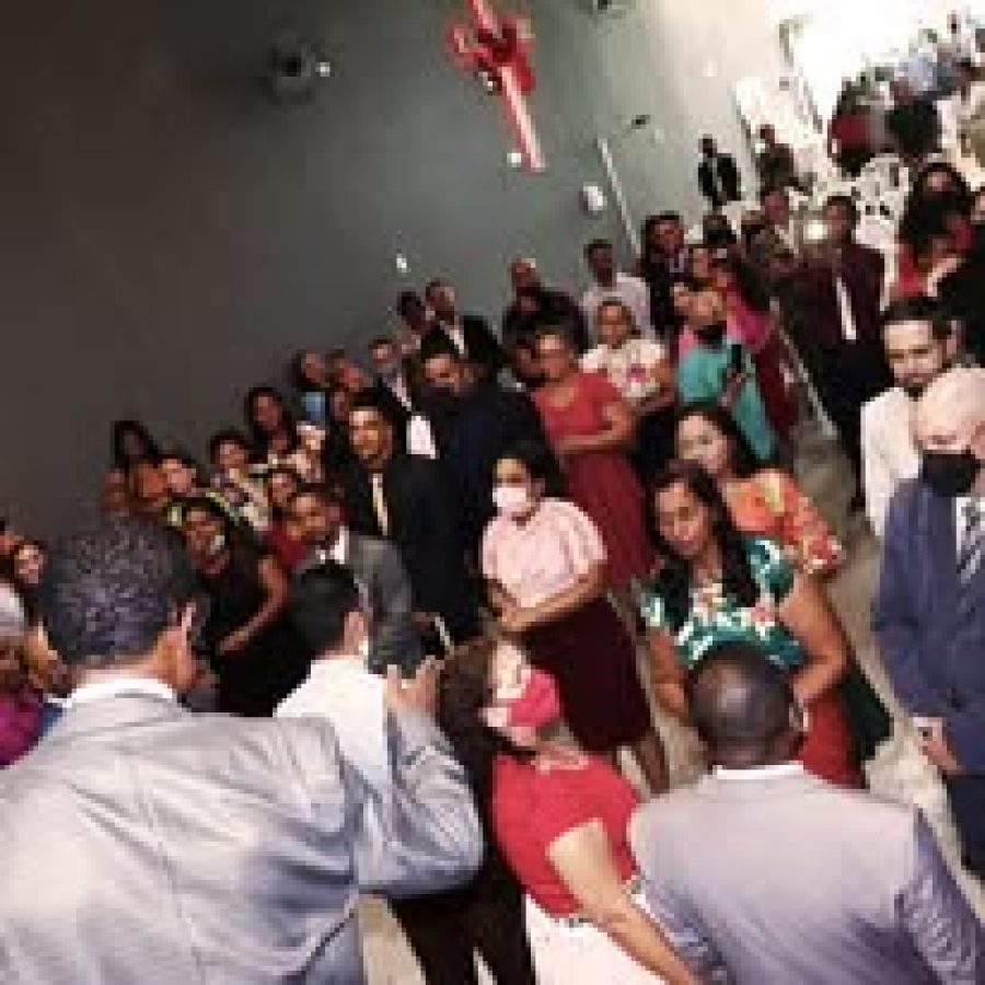 480848588_3927786964166049_6333564630146155988_n