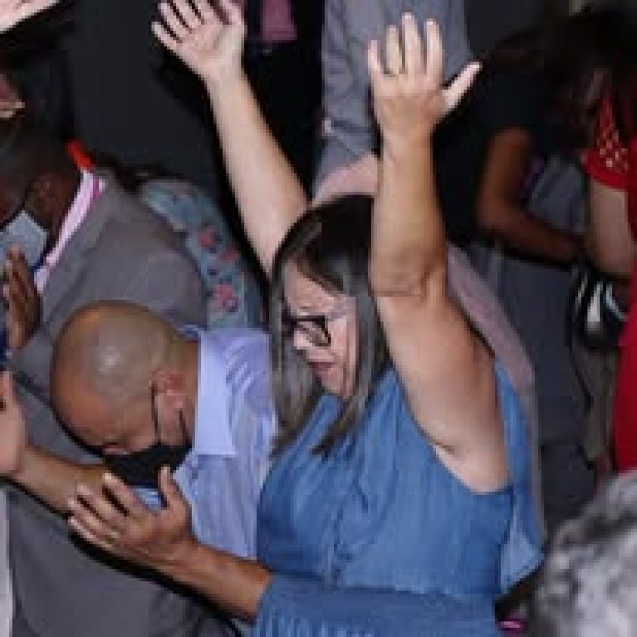 480939311_3927786997499379_4130889079067698611_n