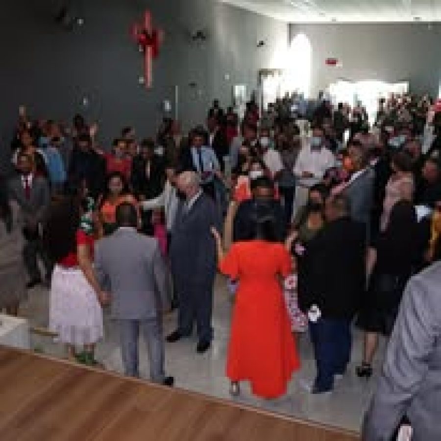 481049847_3927787154166030_2370665647426706552_n