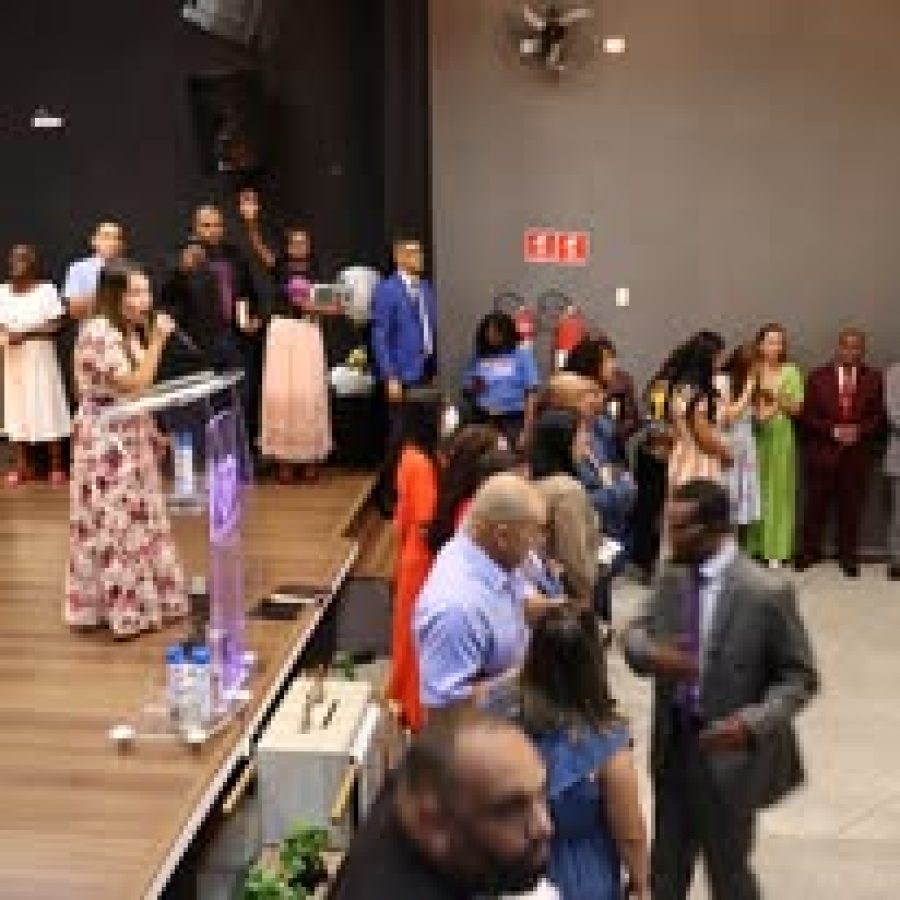 481200947_3927787067499372_42432059367320481_n