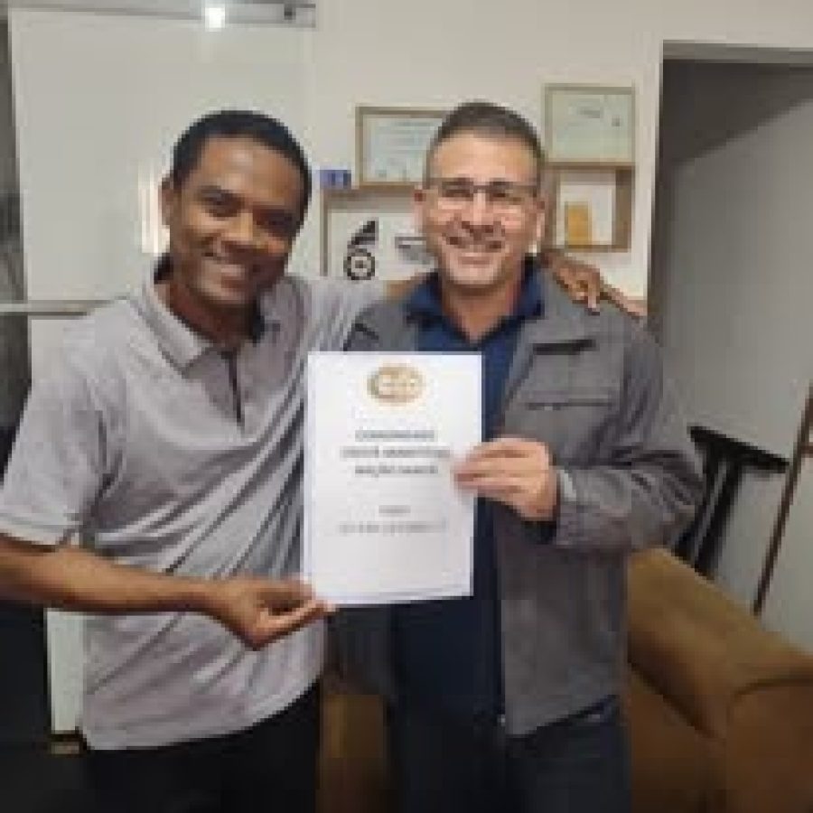 481811655_1091871996301256_4938862640363161585_n