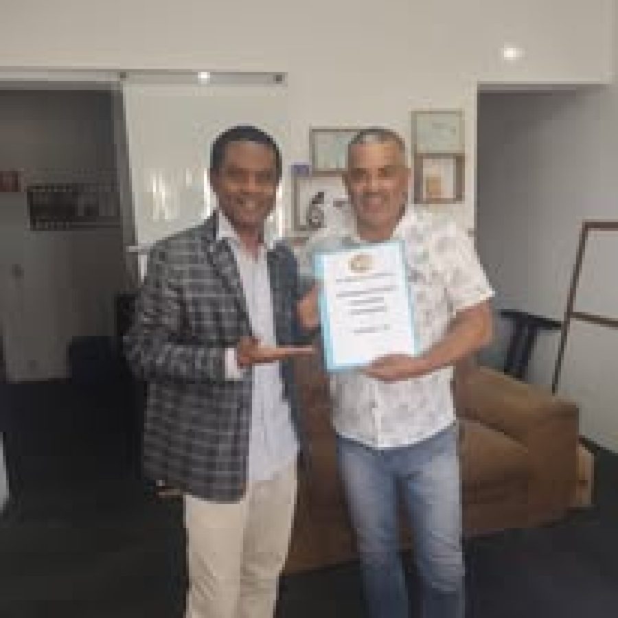 481905240_1091872302967892_4117308951047847814_n