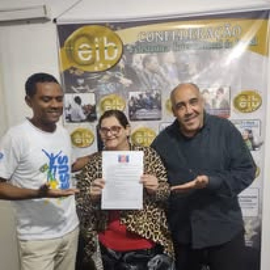 481981641_1091872009634588_4657530717449990668_n