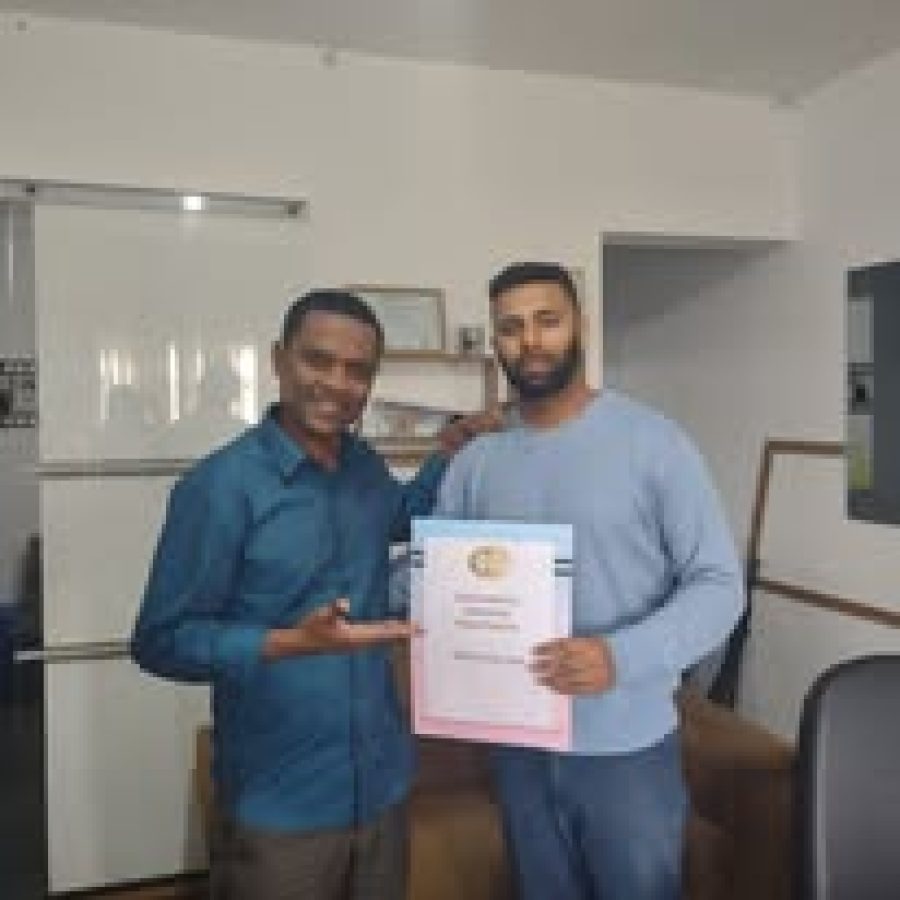 481984750_1091872229634566_2598771469492048669_n