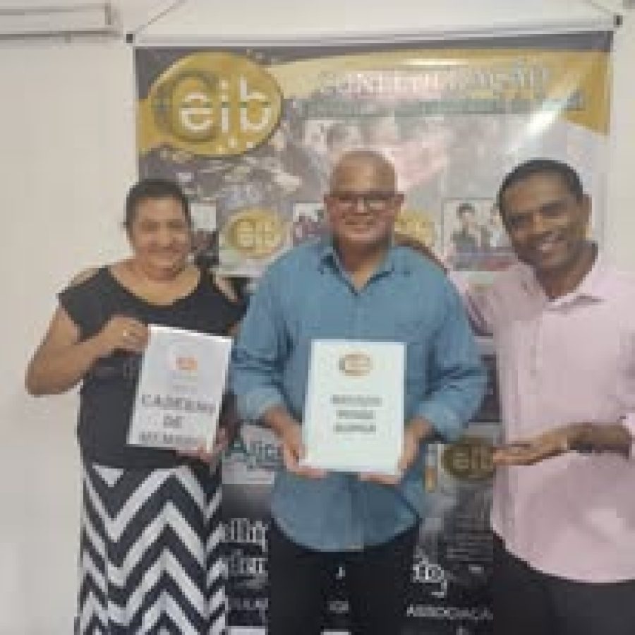 481993686_1091871976301258_5941923361009911093_n