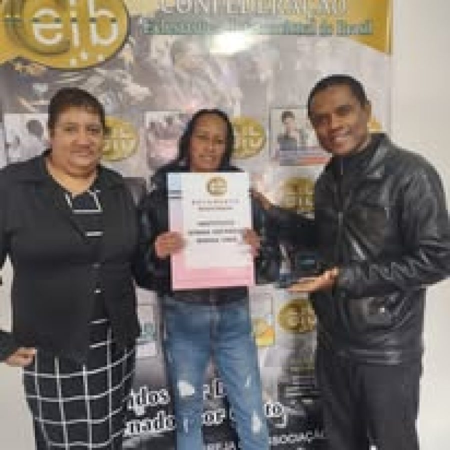 482010609_1091871936301262_6249009811449026741_n