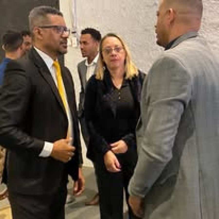 501036939_1004152745256893_7626188114717707194_n