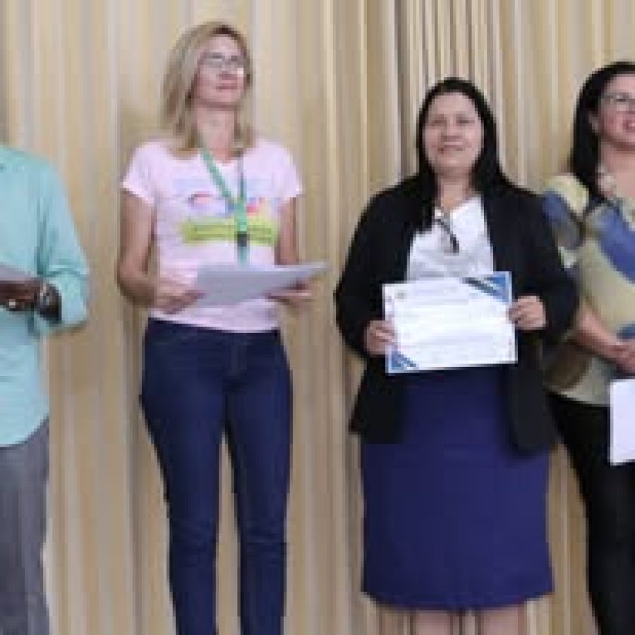 503042068_24301322376118826_7658195630169209325_n