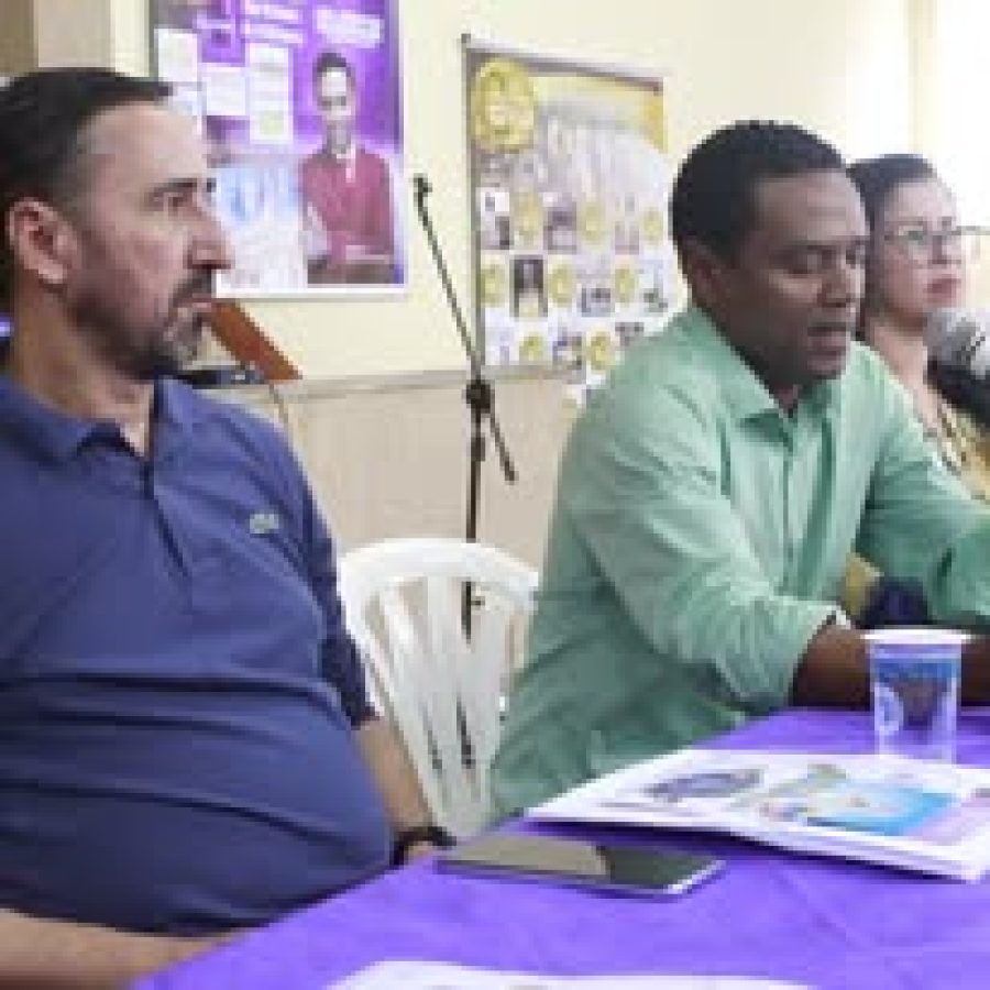 503181470_24301322439452153_3355960870090038364_n