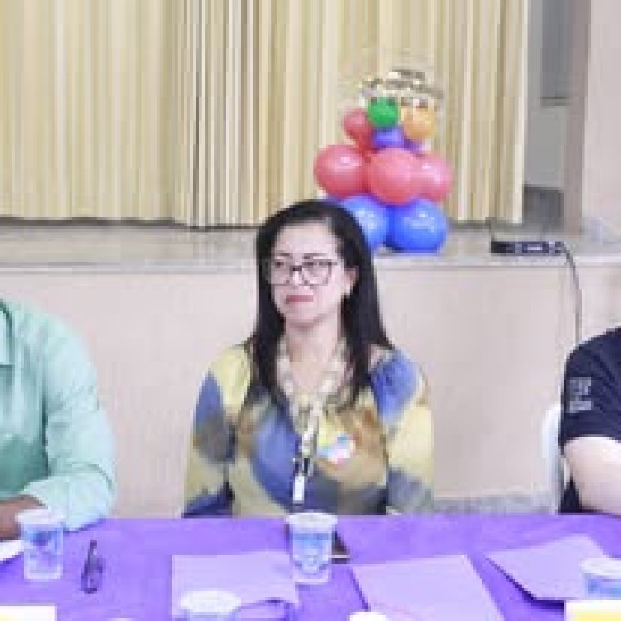 503209266_24301322509452146_2068562893762653679_n