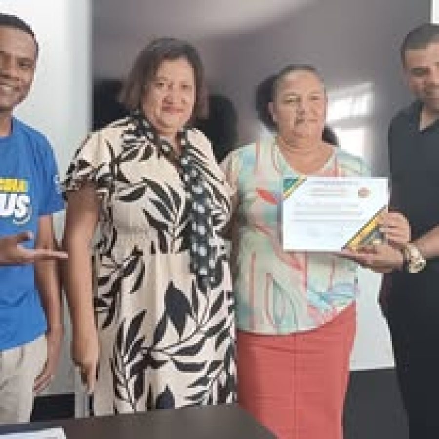 503225159_24330856773165386_5359528175746552480_n