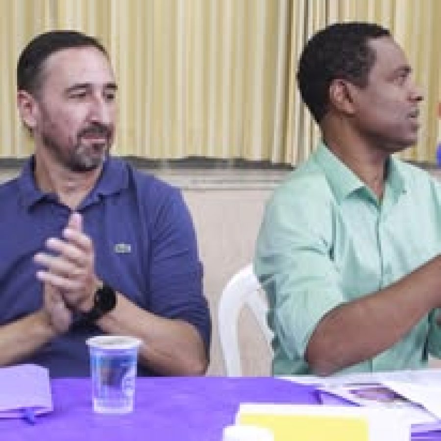 503242175_24301323756118688_4215703351504783152_n