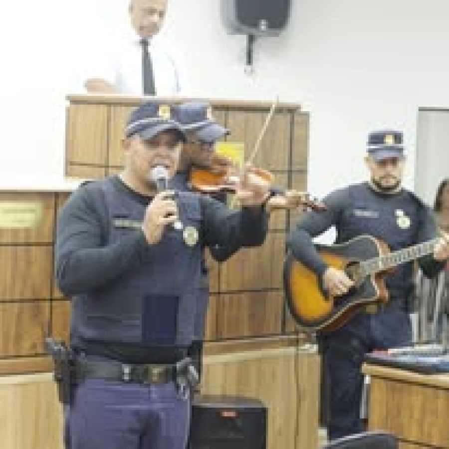 503245597_24330407299877000_8568638796315978827_n