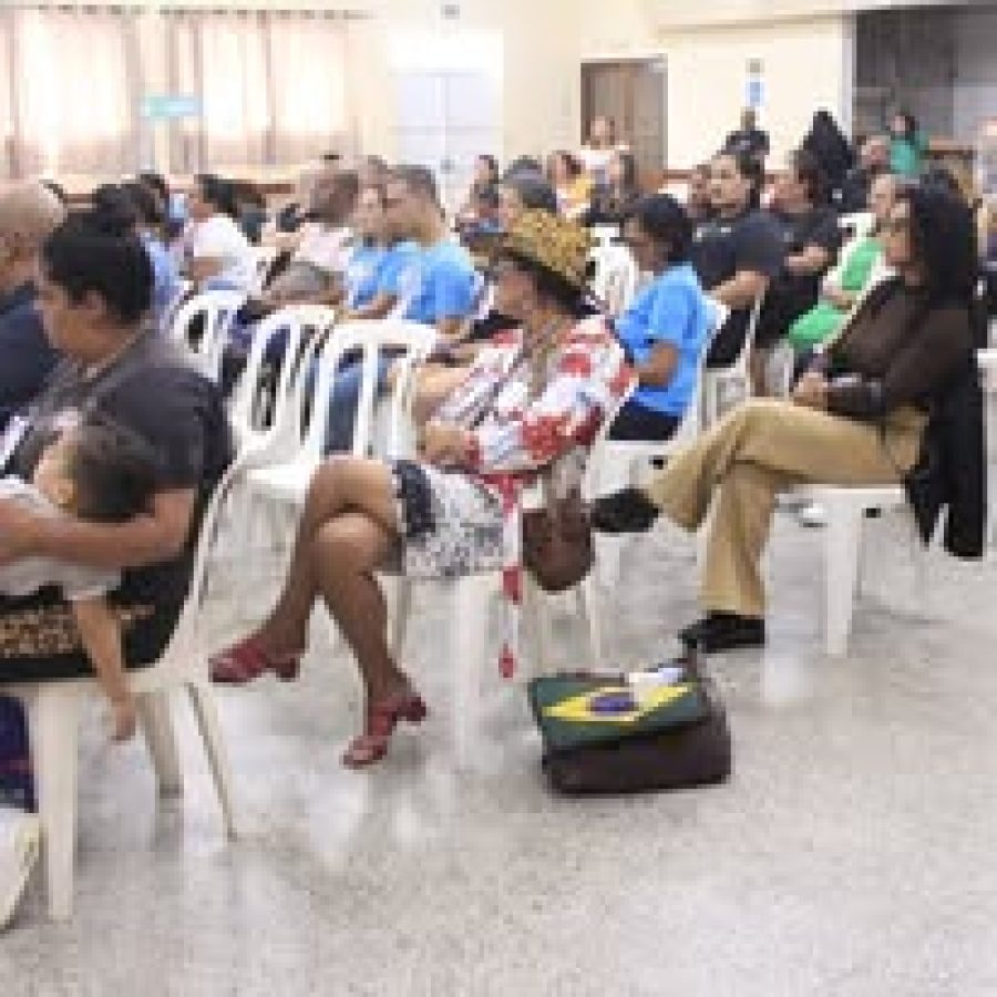 503289595_24301323679452029_7039654936646884789_n