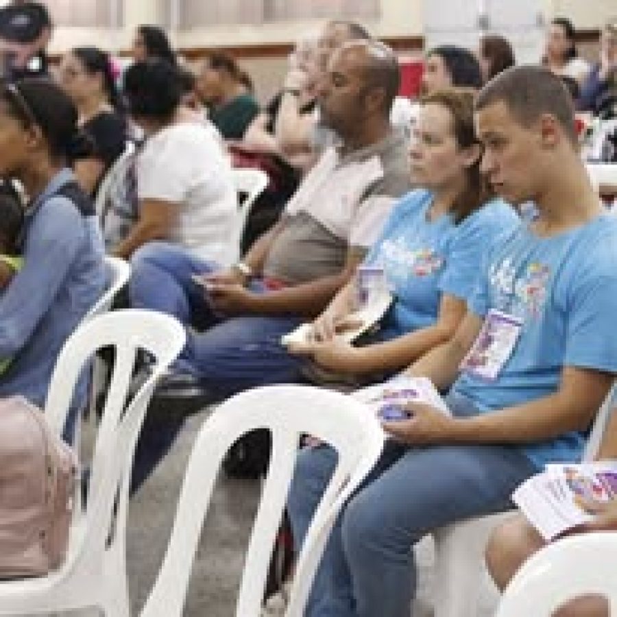 503293672_24301322502785480_2273788546609265105_n