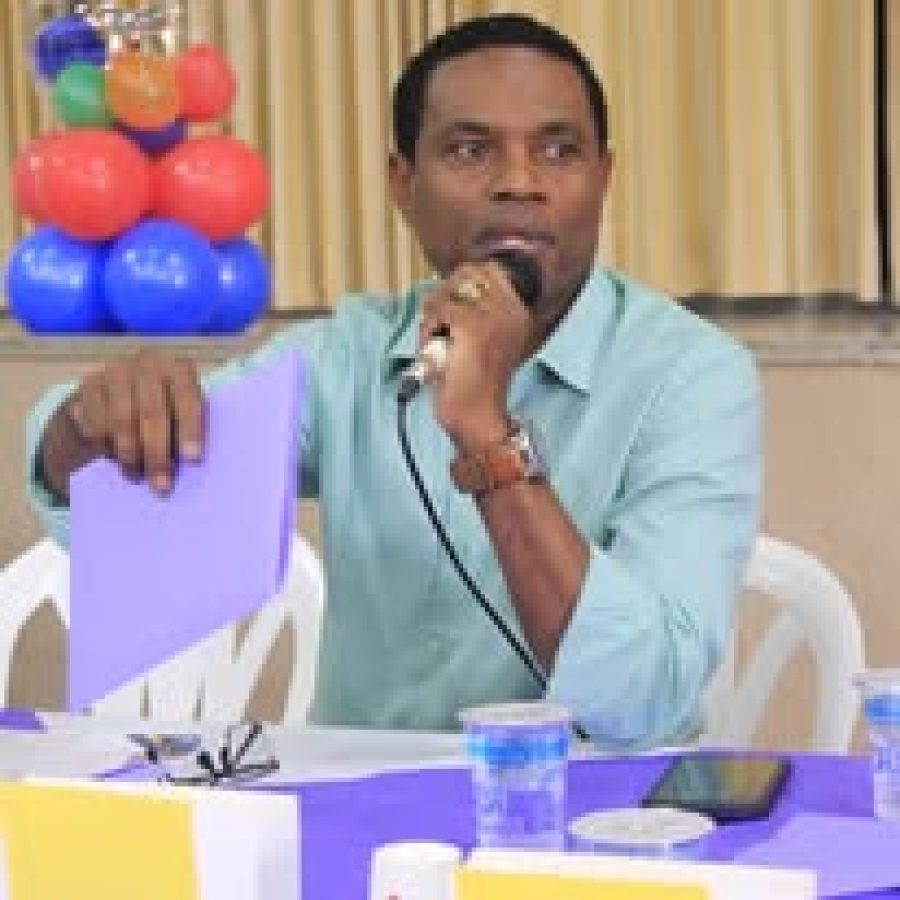 503345588_24301323766118687_8033406115499929354_n