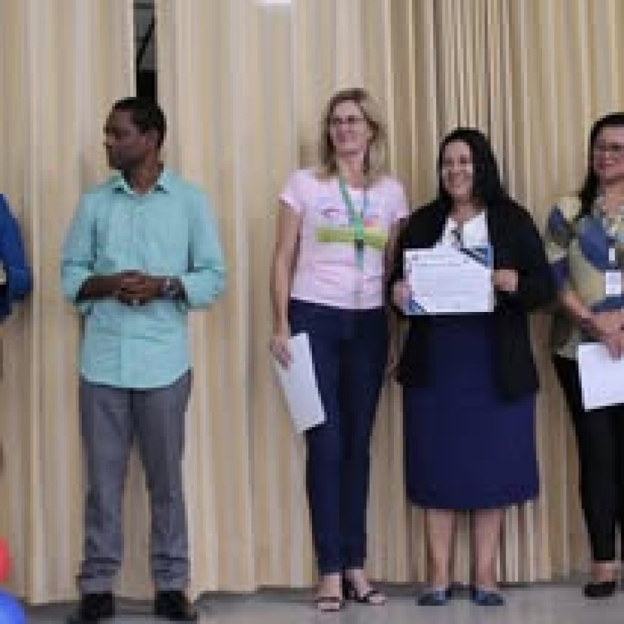 503358019_24301322626118801_7529098607613720126_n