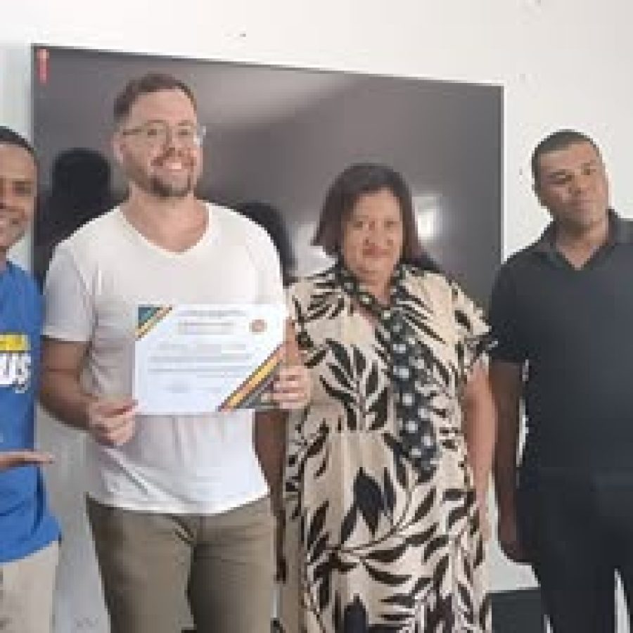 503361293_24330856873165376_3775616508765907611_n