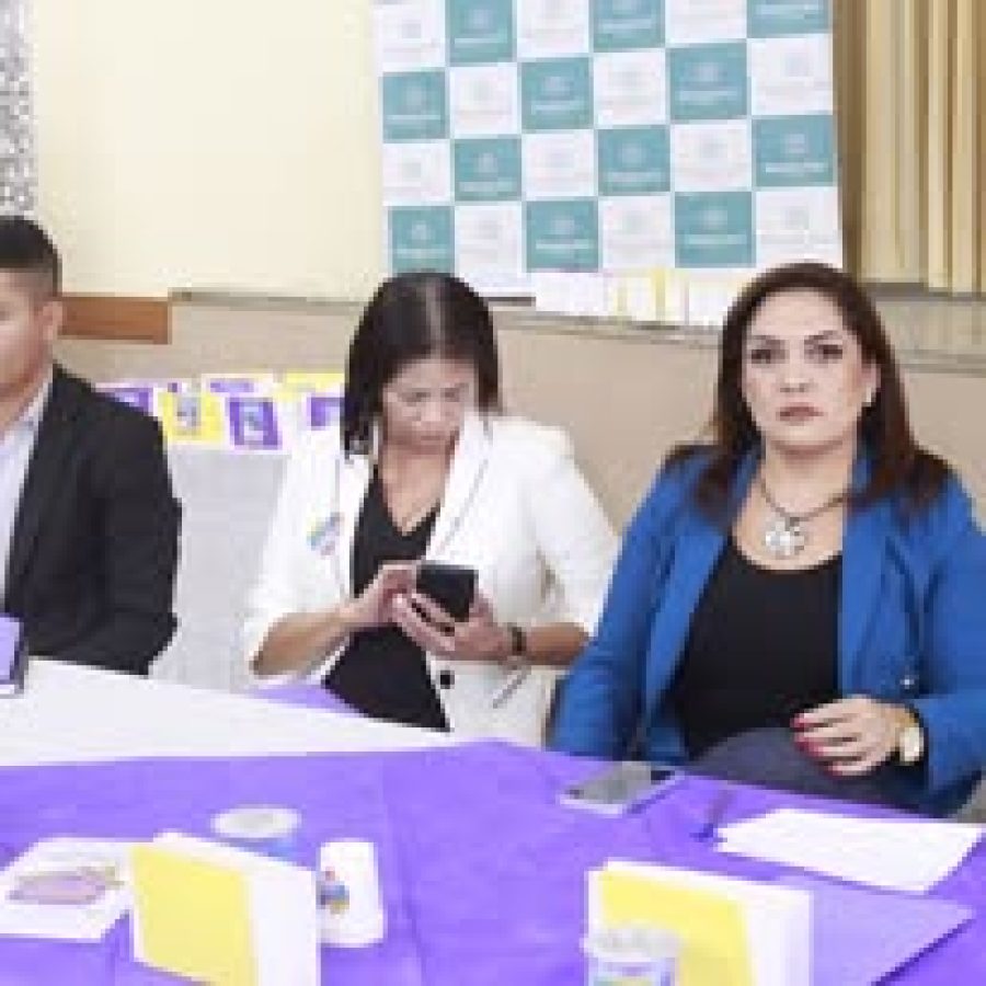 503376929_24301322656118798_2134500687649178438_n