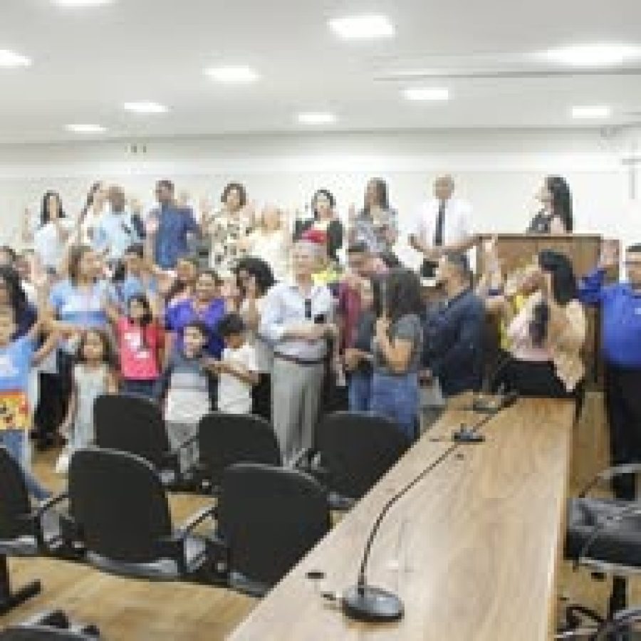 503397261_24330407286543668_9073811703137700095_n