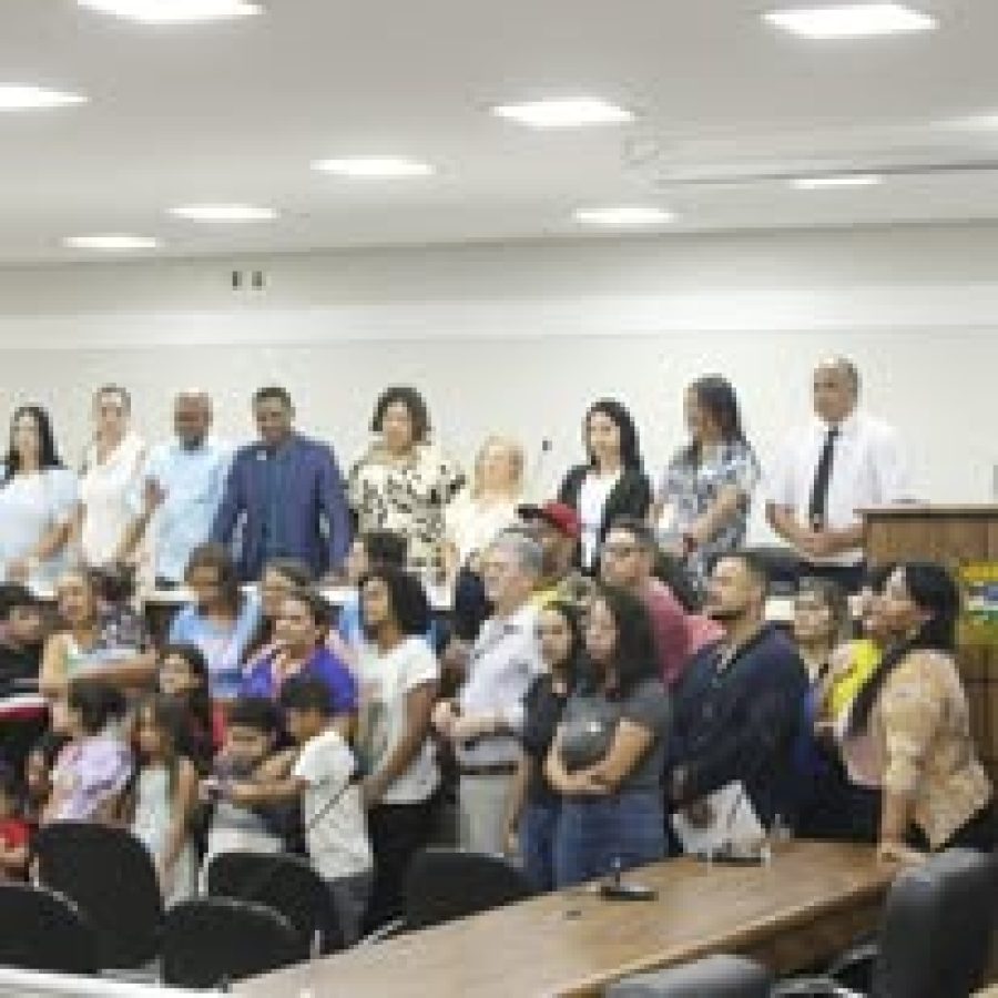 503411311_24330407379876992_4639307884993432704_n