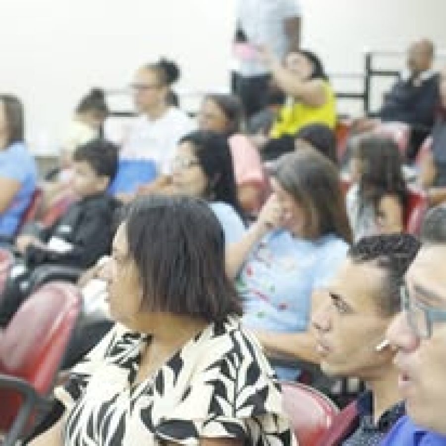 503422043_24330407383210325_6806479037944946157_n