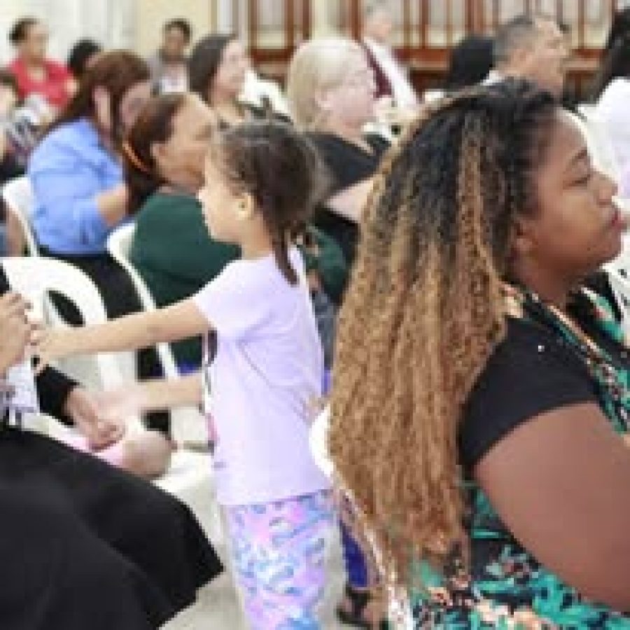 503527866_24301323712785359_7283591086690839723_n