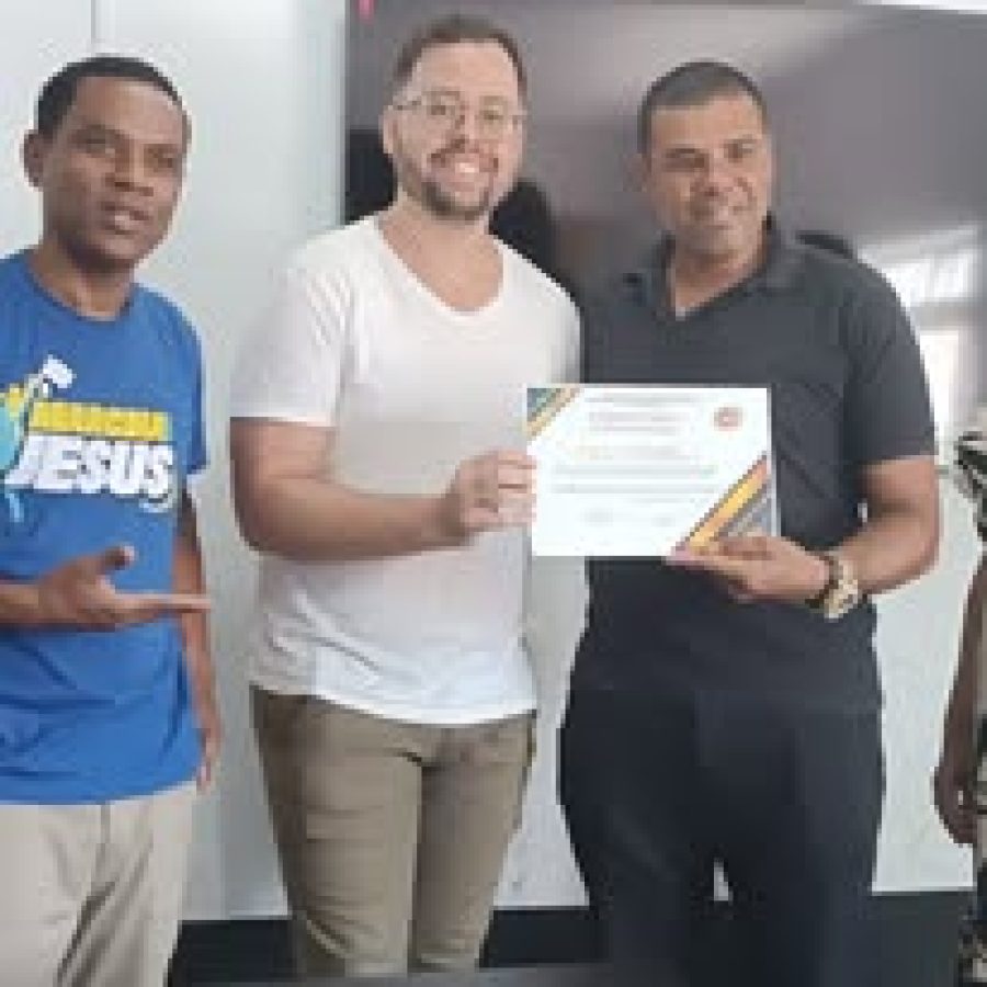 503577000_24330856699832060_8874348590667007690_n