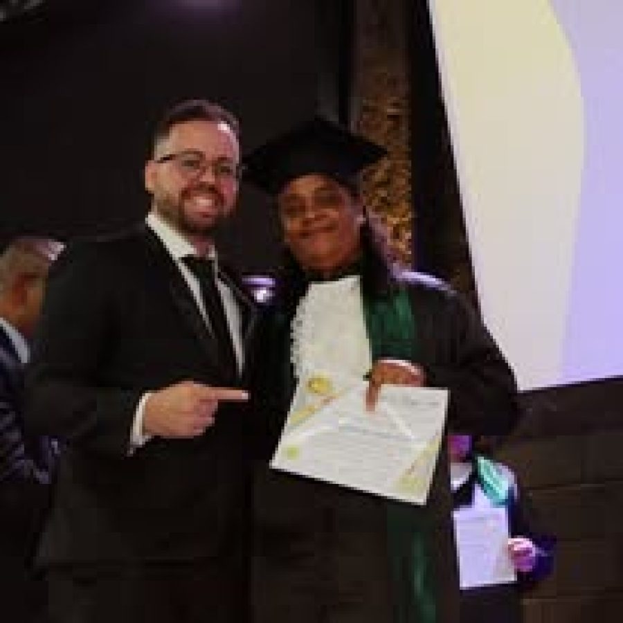 503598375_24315166781401052_5291817288213072862_n