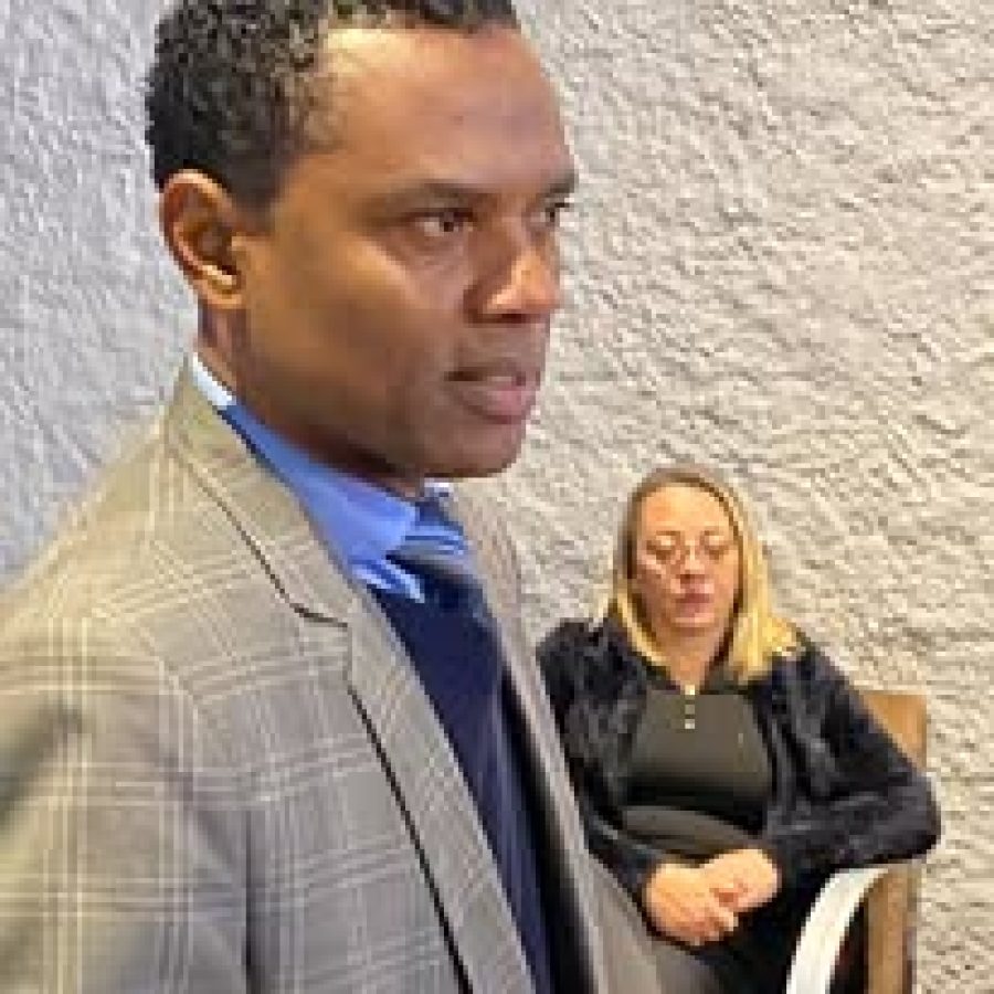 503708592_1004153205256847_5612512264750572141_n