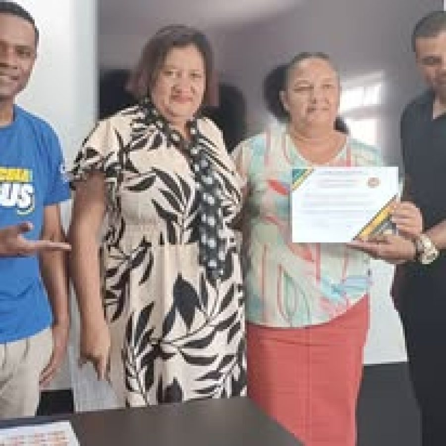 503720327_24330856809832049_1642241707558954663_n