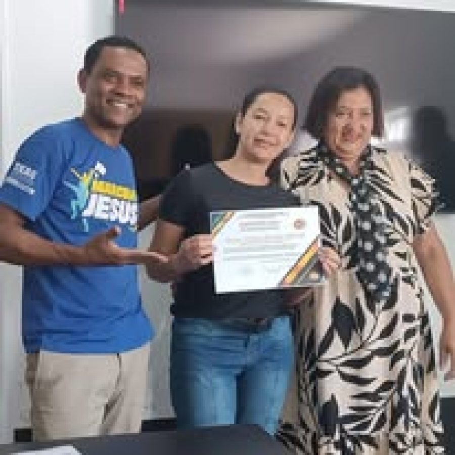 503757267_24330856759832054_3133353005307490642_n