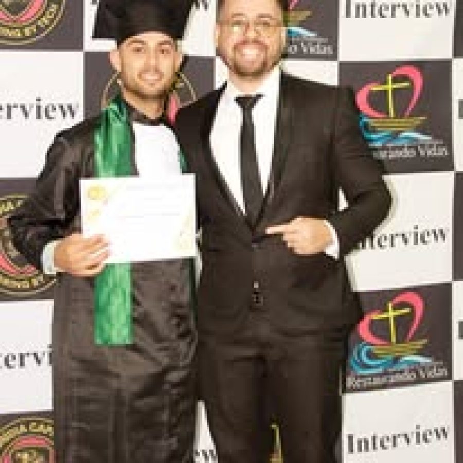 503761826_24315166494734414_7846430173965250482_n