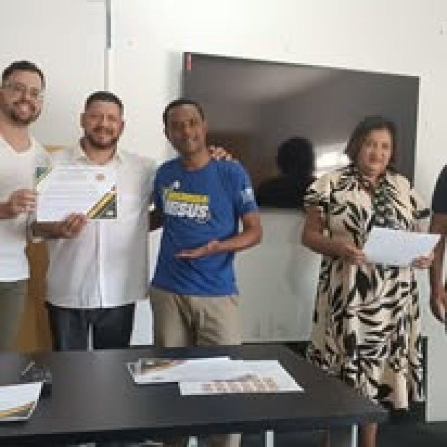 503828635_24330856886498708_8700855840251926708_n