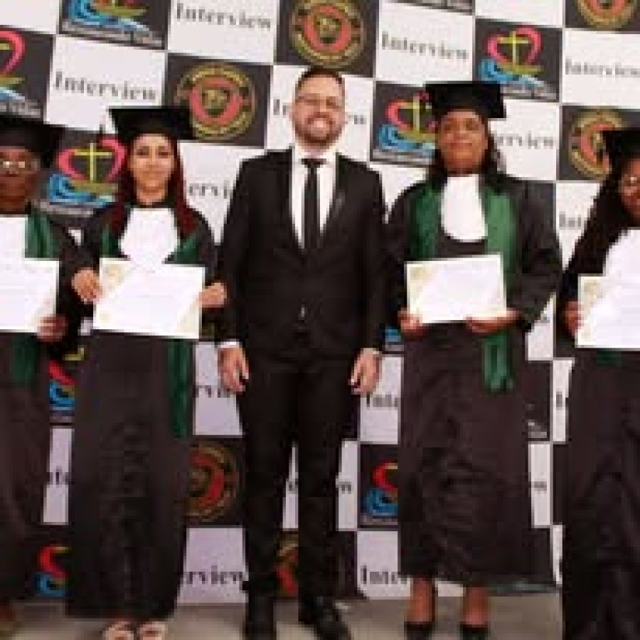 503866074_24315166538067743_1042285956178795858_n