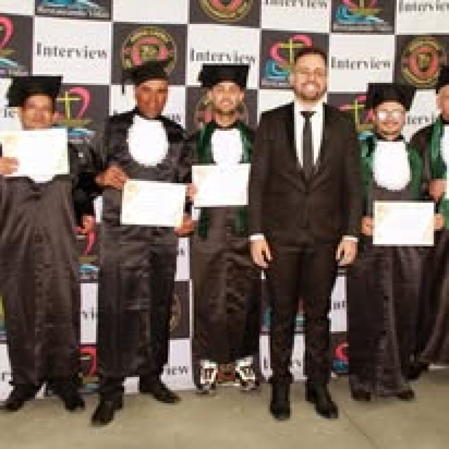 503899243_24315166521401078_3709674663032453435_n